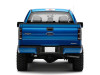 Raxiom 09-14 Ford F-150 Styleside LED Tail Lights- Black Housing- Smoked Lens - T542880 Photo - Close Up