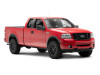 Raxiom 04-08 Ford F-150 Axial Series Projector Headlights- Chrome Housing- Clear Lens - T569353 User 1