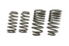 Belltech LOWERING KIT W/O SHOCKS - 928
