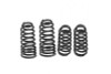 Belltech LOWERING KIT W/O SHOCKS - 928