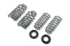 Belltech LOWERING KIT W/O SHOCKS - 929