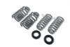 Belltech LOWERING KIT W/O SHOCKS - 929