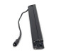 Raxiom 06-08 Ford F-150 Front Bumper Mounted 20in LED Light Bar/Bracket - T621253 Photo - Close Up