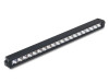 Raxiom 06-08 Ford F-150 Front Bumper Mounted 20in LED Light Bar/Bracket - T621253 Photo - Close Up