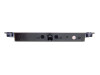 Raxiom 08-23 Toyota Toyota 4Runner LED Third Brake Light- Smoked - TR34157 Photo - Close Up