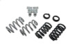 Belltech LOWERING KIT W/O SHOCKS - 934