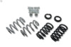 Belltech LOWERING KIT W/O SHOCKS - 934