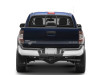 Raxiom 05-15 Toyota Tacoma Axial Series LED Third Brake Light- Red - TT47221 Photo - Primary