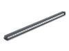 Raxiom 05-15 Toyota Tacoma 20-Inch LED Light Bar with Front Bumper Mounting Bracket - TT62071 Photo - Primary