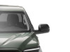 Raxiom 22-26 Toyota Tundra Sequential LED Mirror Lights- Clear - TU54376 Photo - Primary
