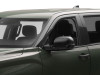 Raxiom 22-26 Toyota Tundra Sequential LED Mirror Lights- Clear - TU54376 Photo - Primary