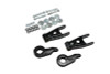 Belltech LOWERING KIT W/O SHOCKS - 936