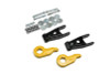 Belltech LOWERING KIT W/O SHOCKS - 936