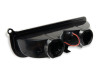 Raxiom 97-01 Jeep Cherokee XJ LED Front Corner Lights- Clear - XJ24677 Photo - Primary