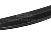 EOS Carbon Fiber Duckbill Rear Spoiler - 14-17 Chevy SS (SPOILER-420-BKCF)