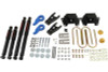 Belltech LOWERING KIT WITH ND2 SHOCKS - 937ND
