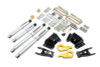 Belltech LOWERING KIT WITH SP SHOCKS - 937SP