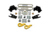 Belltech LOWERING KIT W/O SHOCKS - 938