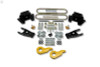 Belltech LOWERING KIT W/O SHOCKS - 938