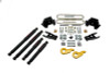 Belltech LOWERING KIT WITH ND2 SHOCKS - 938ND