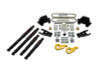 Belltech LOWERING KIT WITH ND2 SHOCKS - 938ND