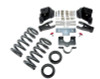 Belltech LOWERING KIT W/O SHOCKS - 950