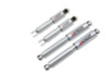 Belltech SHOCK SET STREET PERFORMANCE - 9500
