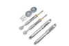 Belltech SHOCK SET STREET PERFORMANCE - 9501