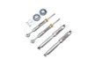 Belltech SHOCK SET STREET PERFORMANCE - 9501