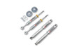 Belltech SHOCK SET STREET PERFORMANCE - 9501