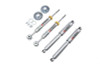 Belltech SHOCK SET STREET PERFORMANCE - 9502