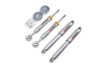 Belltech SHOCK SET STREET PERFORMANCE - 9502