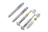 Belltech SHOCK SET STREET PERFORMANCE - 9503