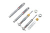 Belltech SHOCK SET STREET PERFORMANCE - 9503