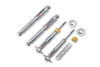 Belltech SHOCK SET STREET PERFORMANCE - 9503