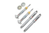 Belltech SHOCK SET STREET PERFORMANCE - 9504
