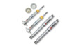 Belltech SHOCK SET STREET PERFORMANCE - 9504