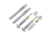 Belltech SHOCK SET STREET PERFORMANCE - 9505