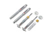 Belltech SHOCK SET STREET PERFORMANCE - 9505