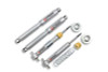 Belltech SHOCK SET STREET PERFORMANCE - 9506