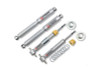 Belltech SHOCK SET STREET PERFORMANCE - 9506