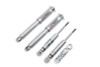 Belltech SHOCK SET STREET PERFORMANCE - 9508