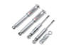 Belltech SHOCK SET STREET PERFORMANCE - 9508