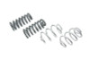 Belltech LOWERING KIT W/O SHOCKS - 951