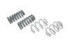 Belltech LOWERING KIT W/O SHOCKS - 951