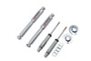 Belltech SHOCK SET STREET PERFORMANCE - 9510