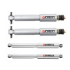 Belltech Street Performance Shock Set (Lowered) - 95101