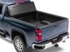 BAK BAKFlip G2 Bed Cover - 14-18 Silverado & Sierra 1500 5'8" Bed