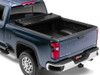 BAK BAKFlip G2 Bed Cover - 14-18 Silverado & Sierra 1500 5'8" Bed