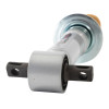 Belltech 22-23 Chevrolet Tahoe RST Street Performance Shock Set (Lowered) - 95107